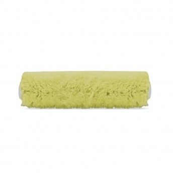 Recarga rolo fachadas irregulares 180 mm ref VIRRFI180 VITO