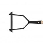 Raspador jardim refª VIRPJ VITO Raspador jardim refª VIRPJ VITO