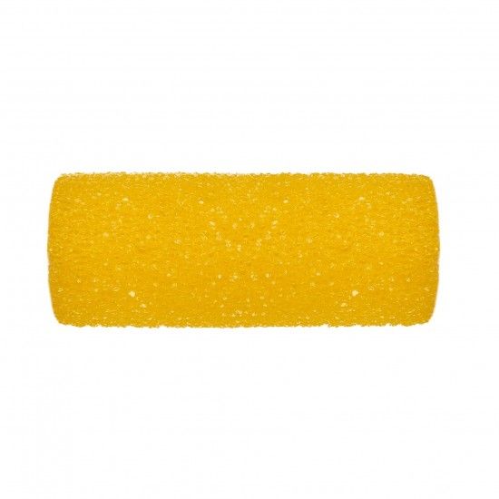 Recarga rolo efeito areia 180 mm refª VIRREA180 VITO Recarga rolo efeito areia 180 mm refª VIRREA180 VITO