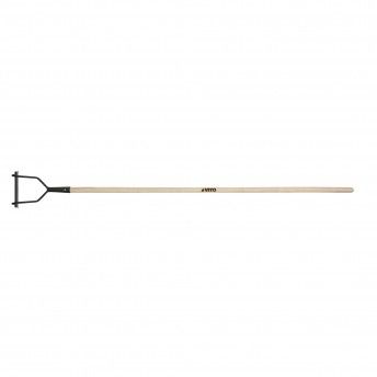 Raspador jardim ref VIRPJ VITO