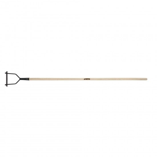 Raspador jardim refª VIRPJ VITO Raspador jardim refª VIRPJ VITO