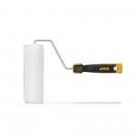 Rolo paredes areadas 180 mm refª VIRPA180 VITO Rolo paredes areadas 180 mm refª VIRPA180 VITO