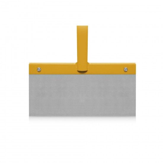 Raspador de piso refª VIRP VITO Raspador de piso refª VIRP VITO