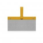 Raspador de piso refª VIRP VITO Raspador de piso refª VIRP VITO