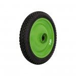 Roda p/carro lavrador c/travao ref VIROD9 VITO