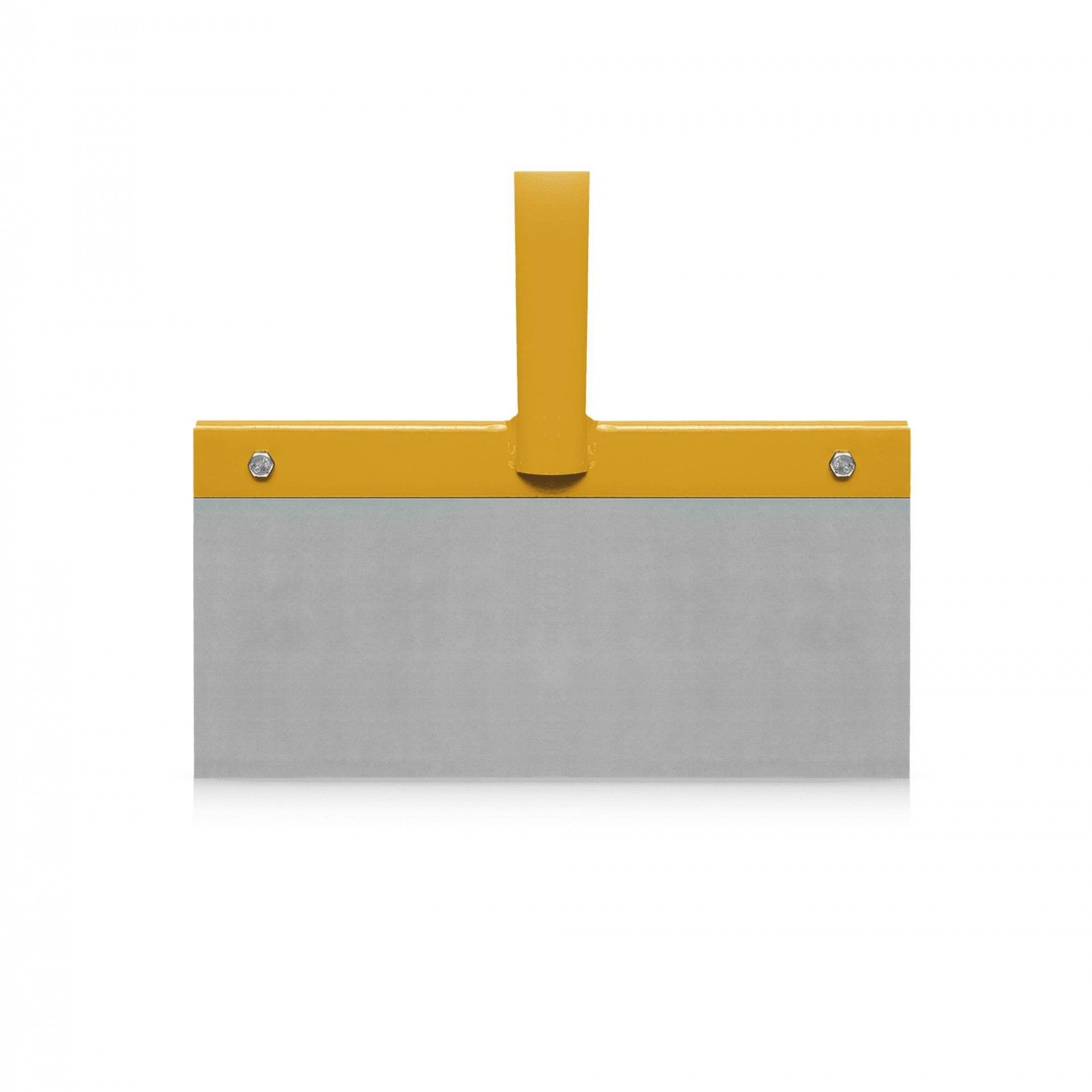 Raspador de piso refª VIRP VITO