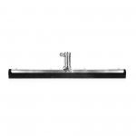 Rodo de piso refª VIRO350 VITO Rodo de piso refª VIRO350 VITO