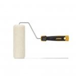 Rolo madeira metal e pvc 150 mm refª VIRMMP150 VITO Rolo madeira metal e pvc 150 mm refª VIRMMP150 VITO