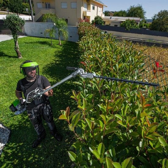 Roadora 4 em 1  multifunes ref VIRMF52  VITO