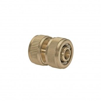 Reparador mangueira metal 1/2" 5/8" ref VIRMM1258 VITO