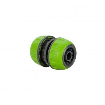 Reparador de mangueira 1" ref VIRM1 VITO