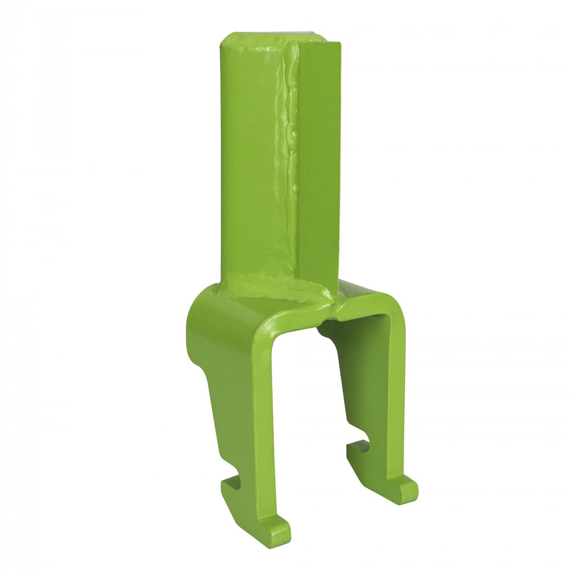 Rachador lenha a gasolina 12 ton refª VIRLG12 VITO