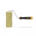 Rolo fachadas irregulares 250 mm refª VIRFI250 VITO Rolo fachadas irregulares 250 mm refª VIRFI250 VITO