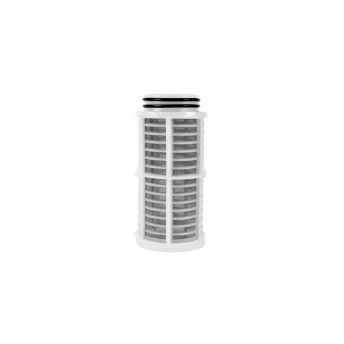 Recarga p/ filtro grande refª VIRFG VITO Recarga p/ filtro grande refª VIRFG VITO