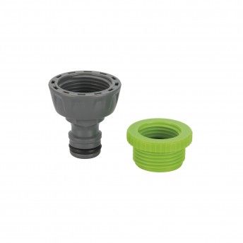 Raccord fmea 3/4`` - 1" ref VIRF341 VITO