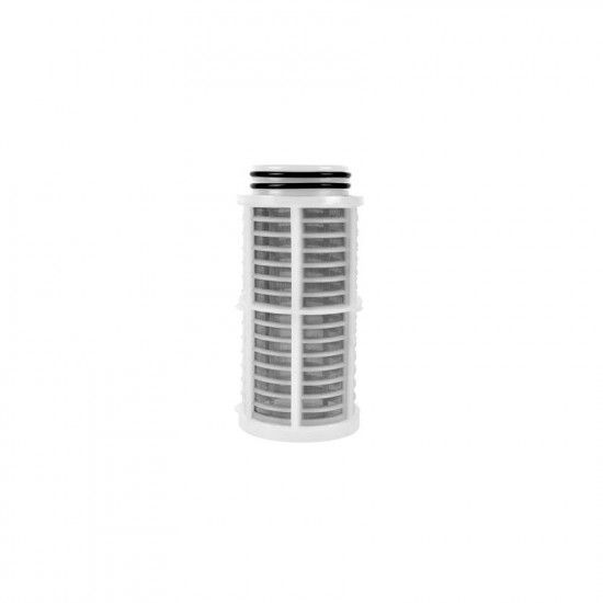 Recarga p/ filtro grande refª VIRFG VITO Recarga p/ filtro grande refª VIRFG VITO