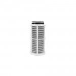 Recarga p/ filtro grande refª VIRFG VITO Recarga p/ filtro grande refª VIRFG VITO