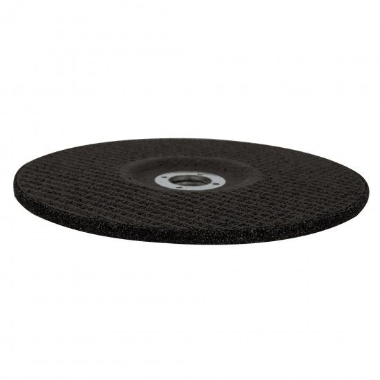 Disco rebarbar ferro 230mm refª VIRE230 VITO Disco rebarbar ferro 230mm refª VIRE230 VITO