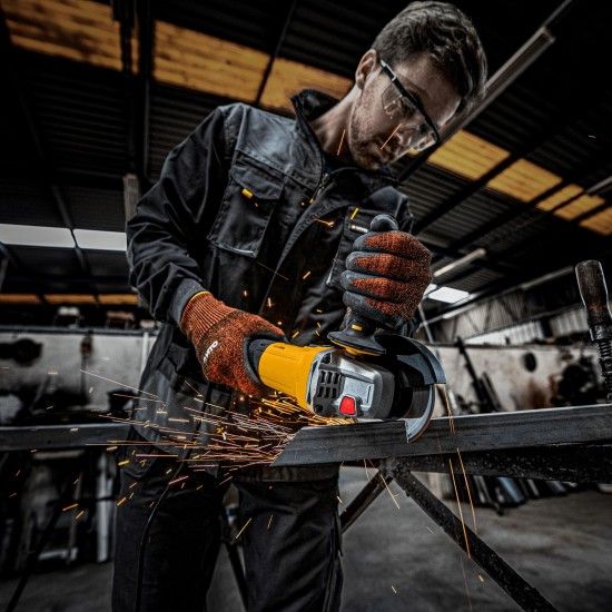 Rebarbadora 850 w refª VIRE11585A VITO Rebarbadora 850 w refª VIRE11585A VITO