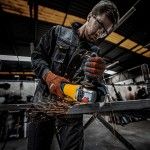 Rebarbadora 850 w refª VIRE11585A VITO Rebarbadora 850 w refª VIRE11585A VITO