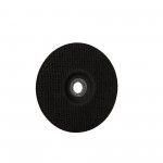 Disco rebarbar ferro 125mm ref VIRE125 VITO