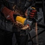 Rebarbadora 850 w refª VIRE11585A VITO Rebarbadora 850 w refª VIRE11585A VITO