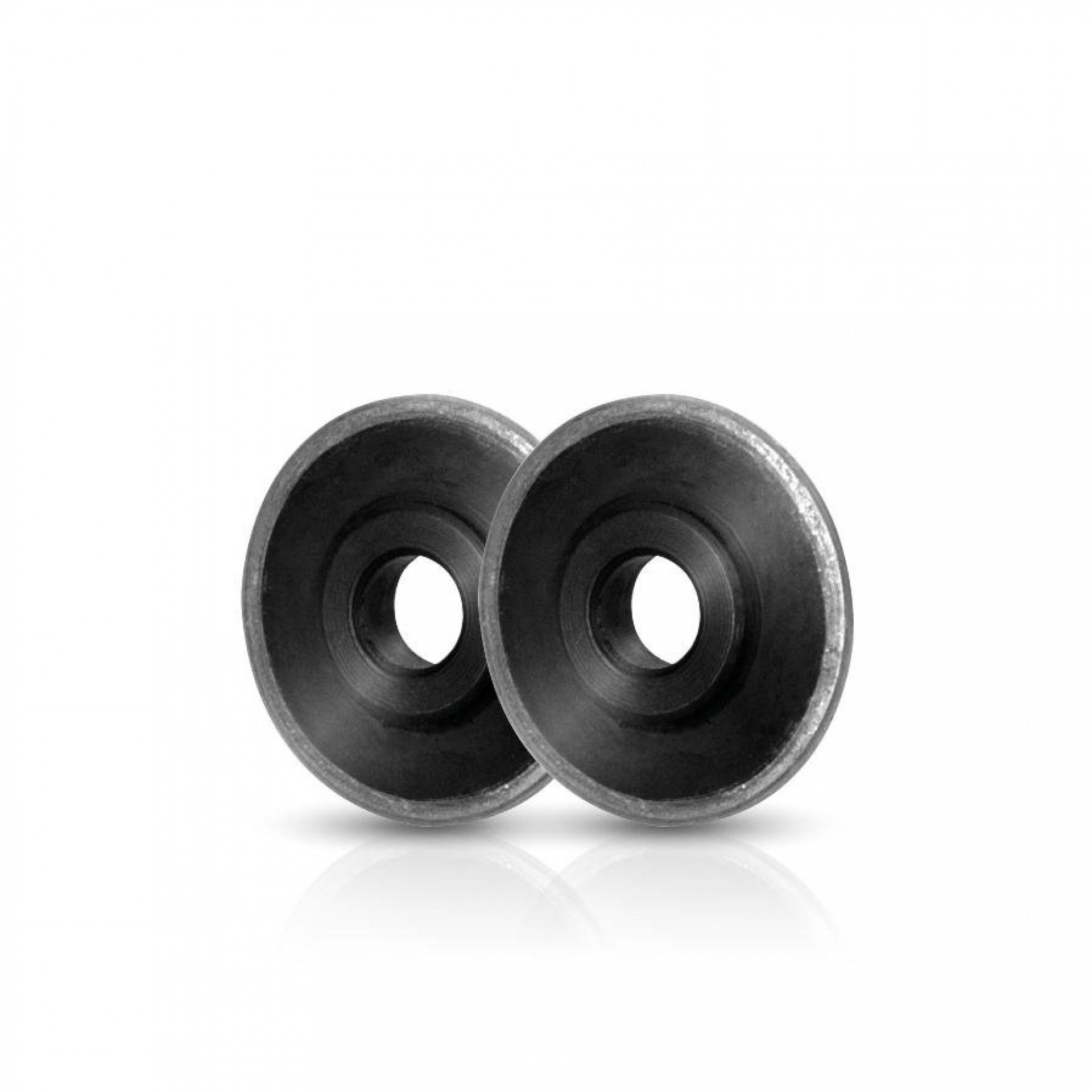 Rodízios para corta tubos 3-32mm refª VIRCT332 VITO