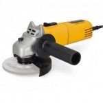 REBARBADORA VITO 500W REBARBADORA VITO 500W