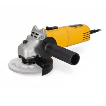 REBARBADORA VITO 500W REBARBADORA VITO 500W