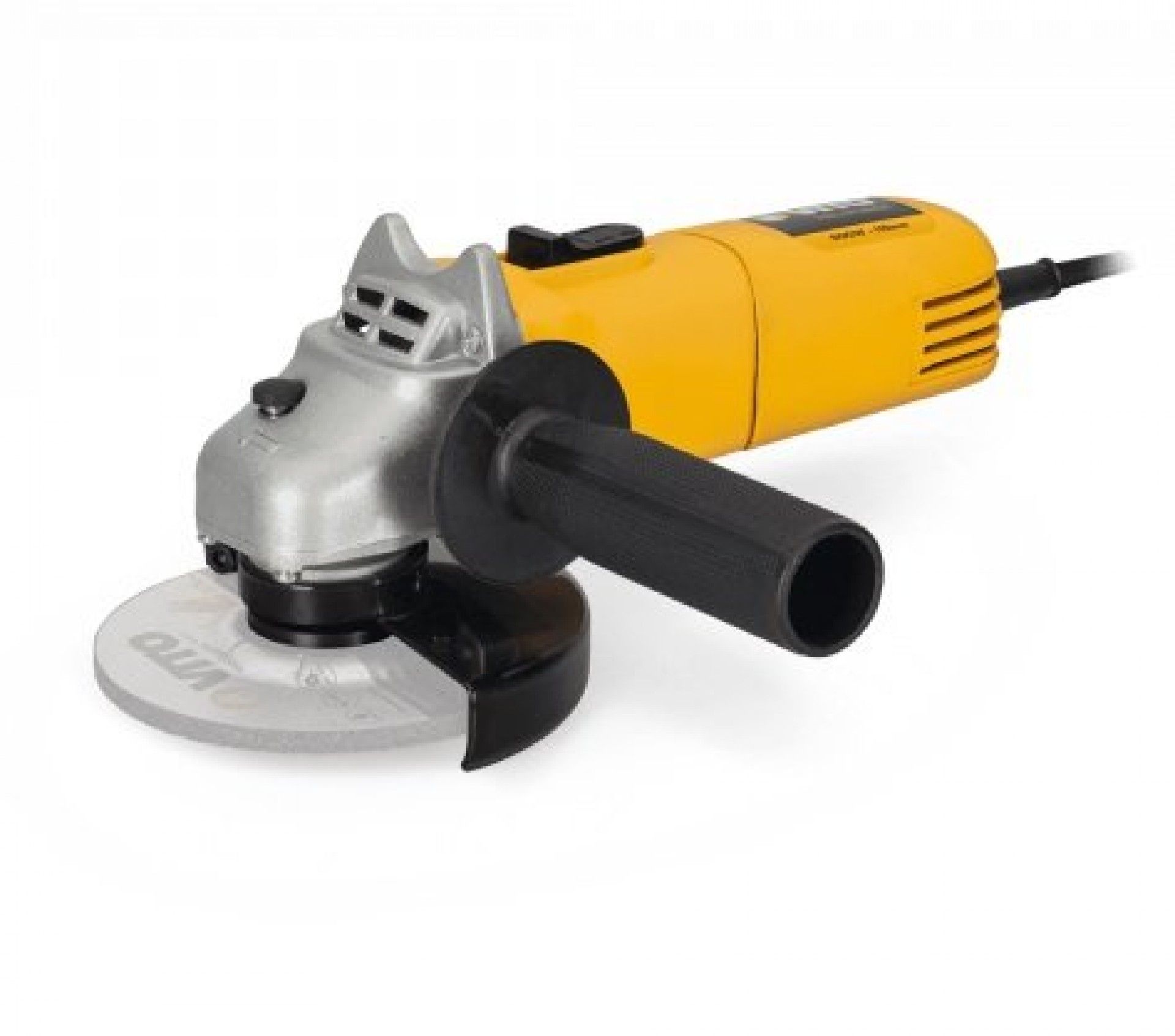 REBARBADORA VITO 500W