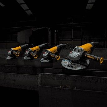 Rebarbadora 710 w refª VIRE11571 VITO Rebarbadora 710 w refª VIRE11571 VITO