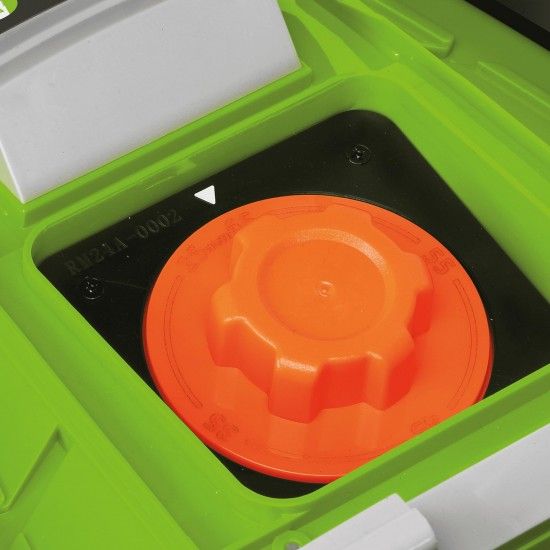 Robot corta relva 1000 ref VIRCR1000 VITO