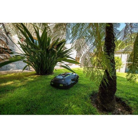 Robot corta relva 1000 ref VIRCR1000 VITO