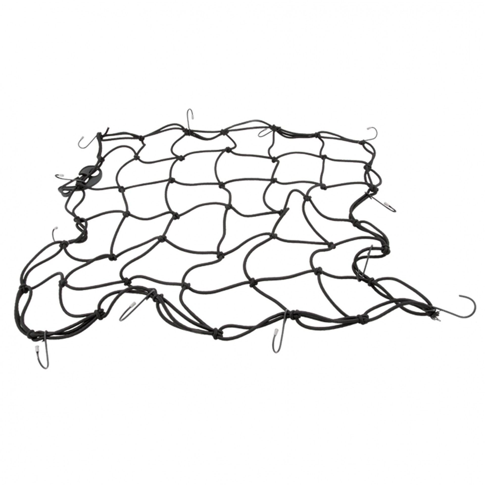 Rede de carga - 12 ganchos 75 x 75cm refª VIRC75 VITO