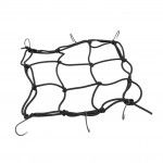 Rede de carga - 6 ganchos 30 x 30cm ref VIRC30 Vito