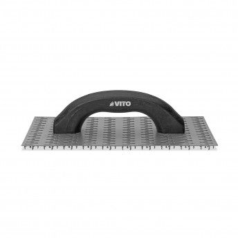 Raspador de cimento ref VIRC250 VITO