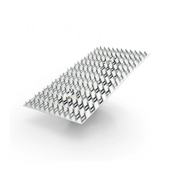 Raspador de cimento ref VIRC250 VITO