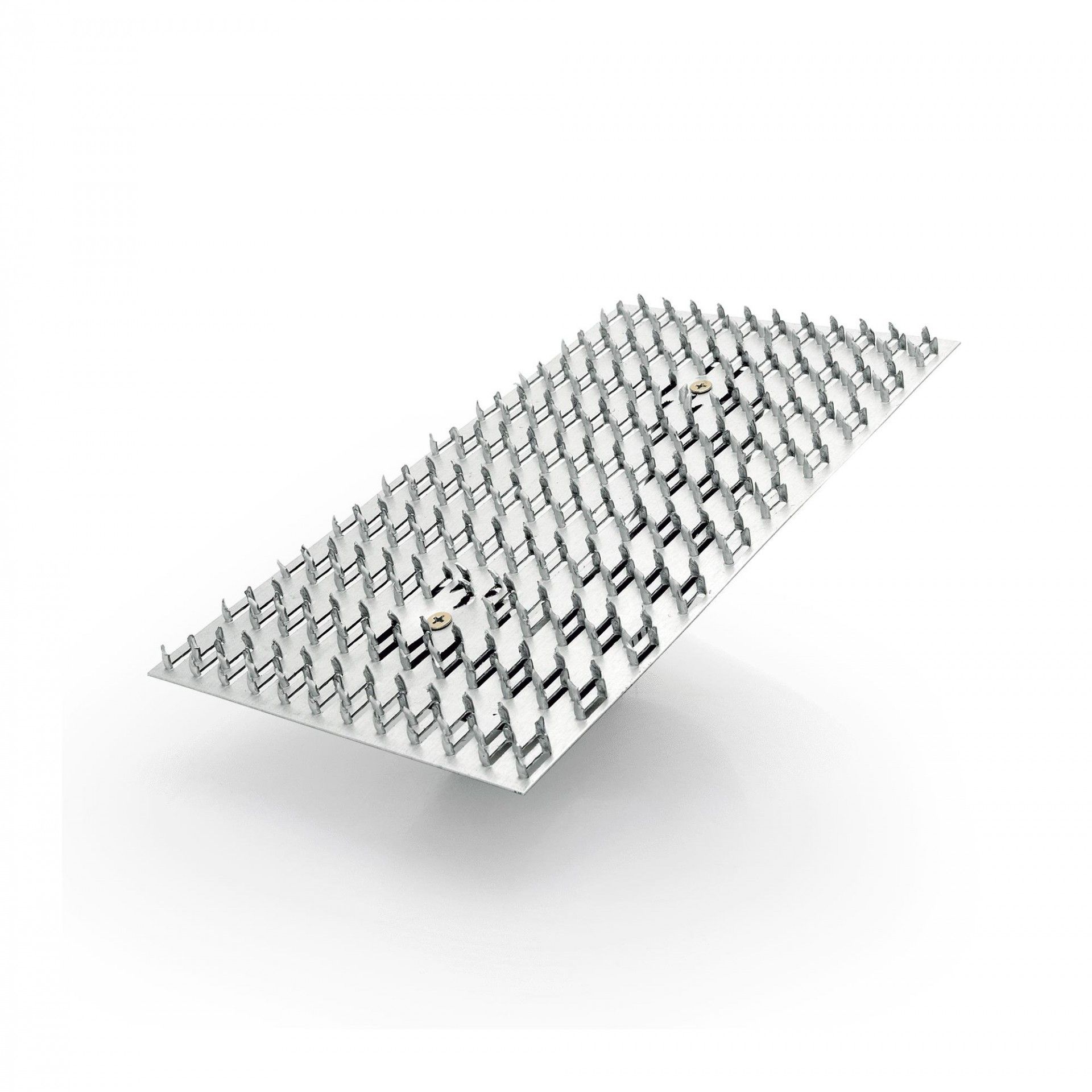 Raspador de cimento refª VIRC250 VITO