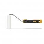 Rolo acabamentos paredes lisas 110mm refª VIRAPL110 VITO Rolo acabamentos paredes lisas 110mm refª VIRAPL110 VITO