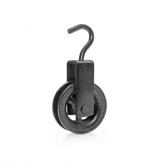 Roldana 20cm refª VIR20 VITO Roldana 20cm refª VIR20 VITO