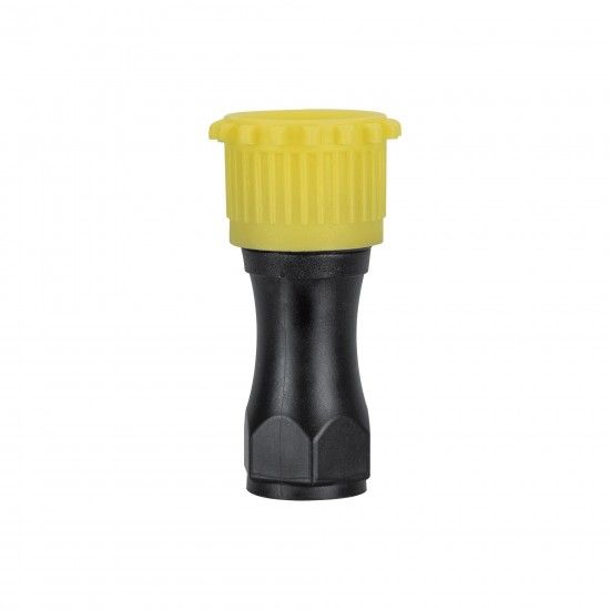 Conjunto 4 ponteiras para pulverizador bateria 16 l refª VIPUPO16BA VITO Conjunto 4 ponteiras para pulverizador bateria 16 l refª VIPUPO16BA VITO