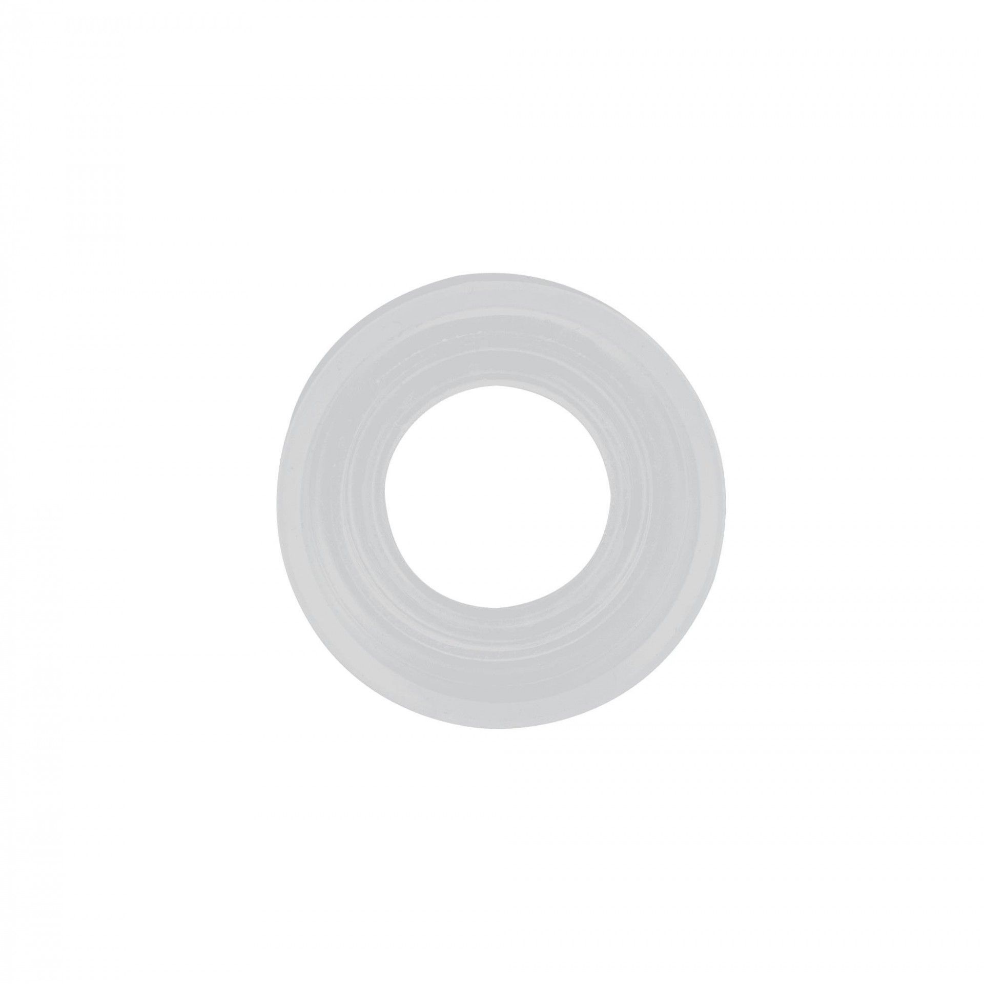 Vedante de bomba para pulverizador 16 l refª VIPUVB16BL VITO