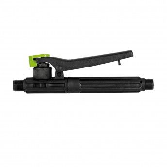 Punho para pulverizador bateria 16l ref VIPUP16BA VITO