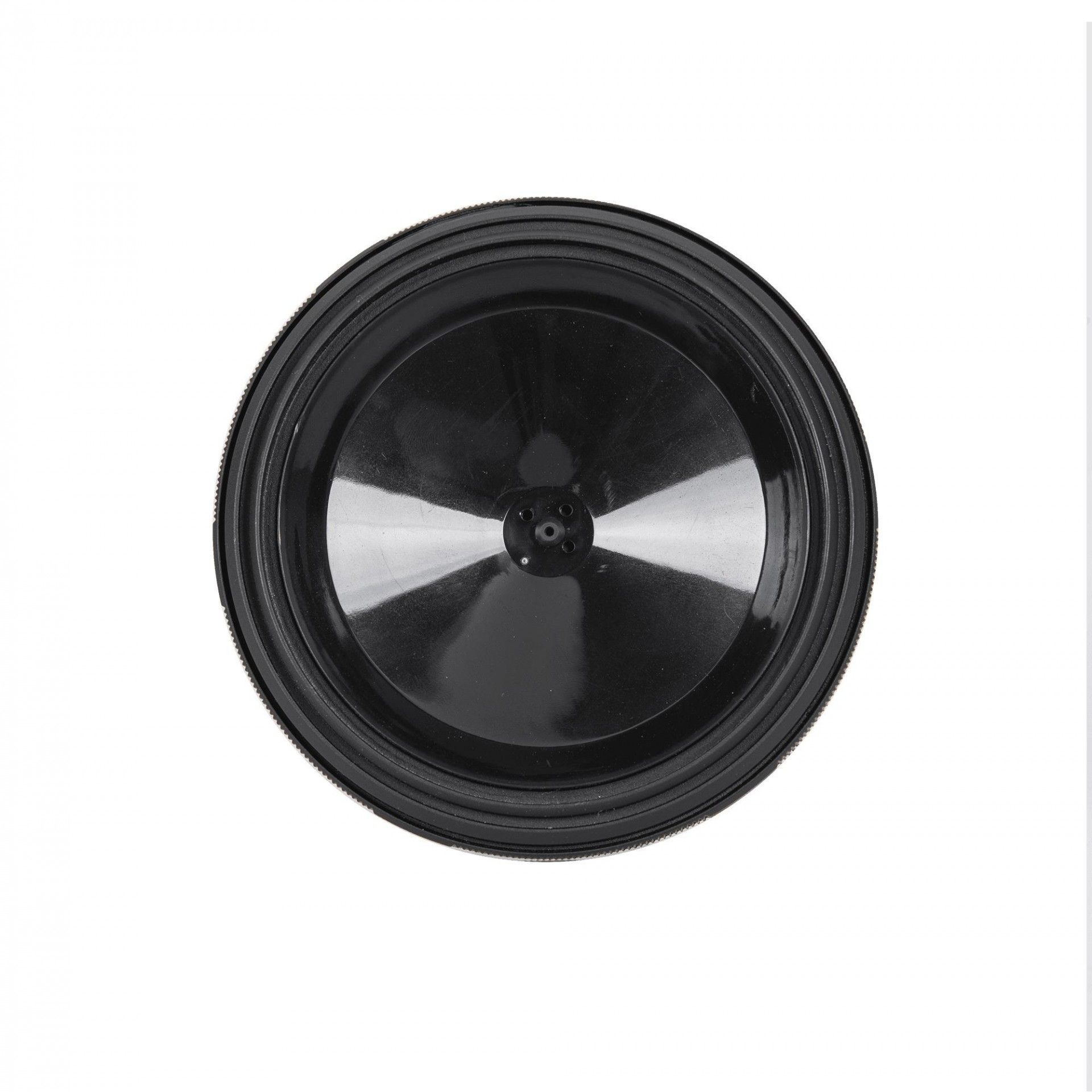 Tampa para pulverizador 16 l refª VIPUT16 VITO