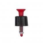 Vlvula para pulverizador 5-8 l ref VIPUV58 VITO