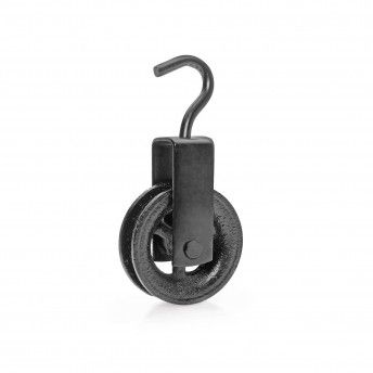 Roldana 10cm ref VIR10 VITO