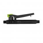 Punho para pulverizador bateria 16l ref VIPUP16BA VITO