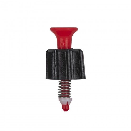 Vlvula para pulverizador 5-8 l ref VIPUV58 VITO