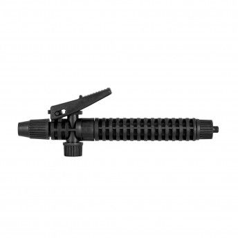 Punho para pulverizador 5-8 l ref VIPUP58 VITO