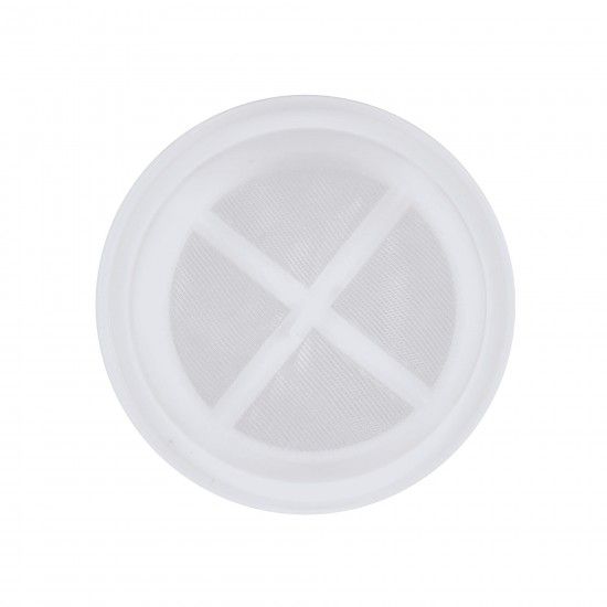 Filtro para pulverizador 16 l refVIPUMA16VITO